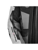 Kurtka SHIMA Tracker Men Light Grey 10.webp