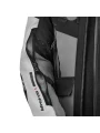 Kurtka SHIMA Tracker Men Light Grey 10.webp