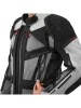 Kurtka SHIMA Tracker Men Light Grey 11.webp