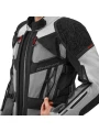 Kurtka SHIMA Tracker Men Light Grey 11.webp