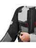 Kurtka SHIMA Tracker Men Light Grey 13.webp