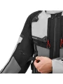 Kurtka SHIMA Tracker Men Light Grey 13.webp