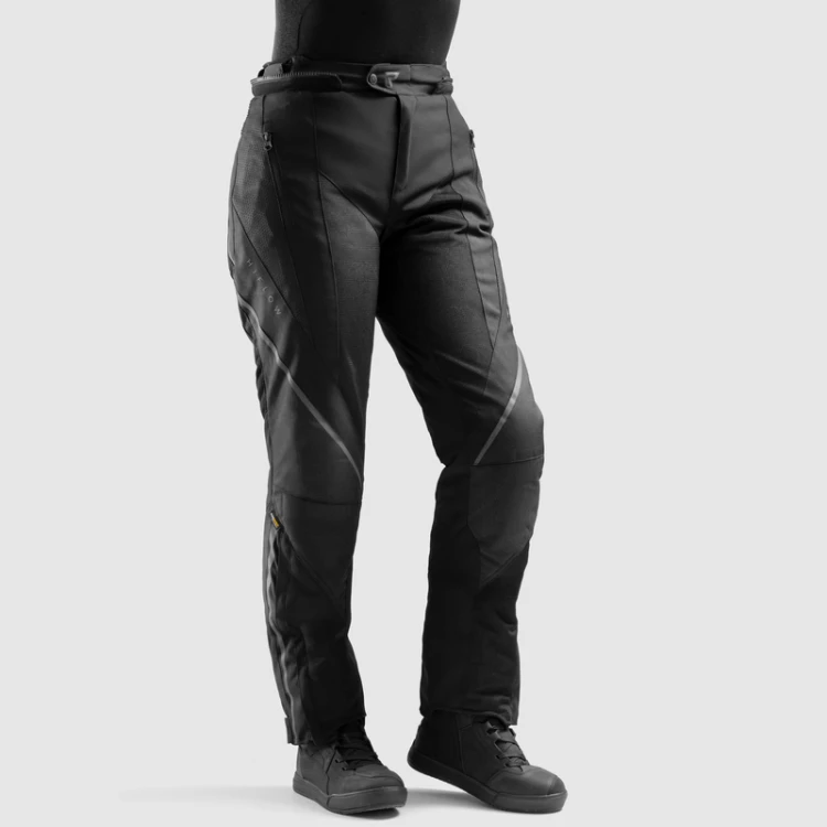 SPODNIE MOTOCYKLOWE TEKSTYLNE DAMSKIE REBELHORN HIFLOW 5 3.jpg