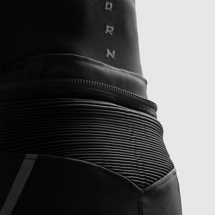 SPODNIE MOTOCYKLOWE TEKSTYLNE DAMSKIE REBELHORN HIFLOW 5 4.jpg