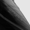 SPODNIE MOTOCYKLOWE TEKSTYLNE DAMSKIE REBELHORN HIFLOW 5 9.jpg