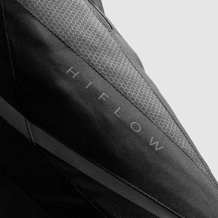 SPODNIE MOTOCYKLOWE TEKSTYLNE DAMSKIE REBELHORN HIFLOW 5 9.jpg