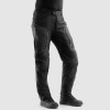 SPODNIE TEKSTYLNE REBELHORN BORG 2 BLACK  3.jpg