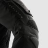 SPODNIE TEKSTYLNE REBELHORN BORG 2 BLACK  10.jpg