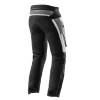 SPODNIE TEKSTYLNE REBELHORN BORG 2 BLACK GREY 2.jpg