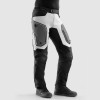 SPODNIE TEKSTYLNE REBELHORN BORG 2 BLACK GREY 3.jpg