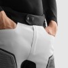 SPODNIE TEKSTYLNE REBELHORN BORG 2 BLACK GREY 4.jpg