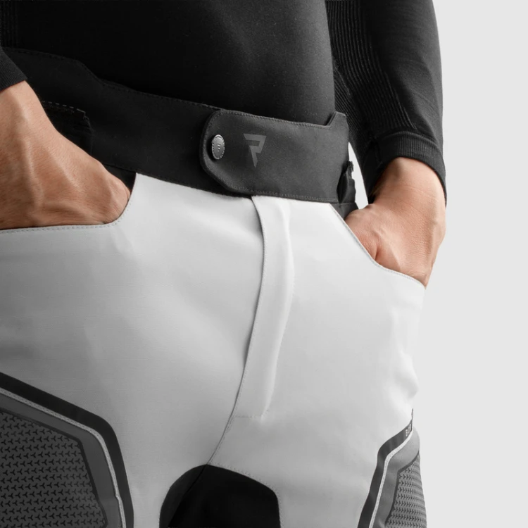 SPODNIE TEKSTYLNE REBELHORN BORG 2 BLACK GREY 4.jpg