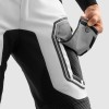 SPODNIE TEKSTYLNE REBELHORN BORG 2 BLACK GREY 5.jpg
