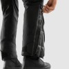 SPODNIE TEKSTYLNE REBELHORN BORG 2 BLACK GREY 7.jpg