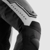 SPODNIE TEKSTYLNE REBELHORN BORG 2 BLACK GREY 10.jpg