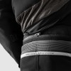 SPODNIE TEKSTYLNE REBELHORN BORG 2 BLACK GREY 11.jpg