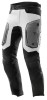 SPODNIE TEKSTYLNE REBELHORN BORG 2 BLACK GREY.jpg
