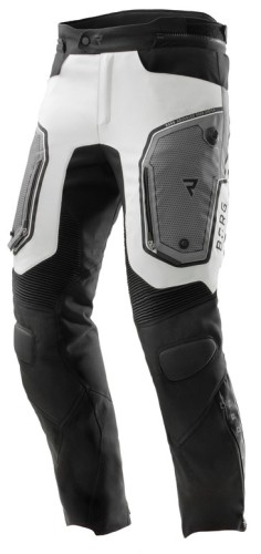 SPODNIE TEKSTYLNE REBELHORN BORG 2 BLACK GREY.jpg