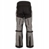 Spodnie KLIM Latitude Castlerock Gray 4.jpg