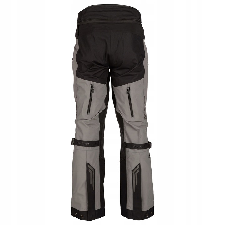 Spodnie KLIM Latitude Castlerock Gray 4.jpg