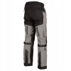 Spodnie KLIM Latitude Castlerock Gray 5.jpg