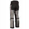 Spodnie KLIM Latitude Castlerock Gray 6.jpg