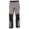 Spodnie KLIM Latitude Castlerock Gray.jpg