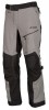 Spodnie KLIM Latitude Castlerock Gray 2.jpg