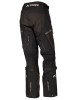 Spodnie KLIM Artemis Stealth Black r2.jpg