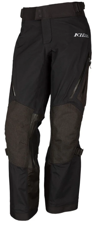 Spodnie KLIM Artemis Stealth Black r.jpg