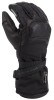 Rękawice KLIM Badlands GTX Long Stealth Black.jpg