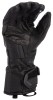 Rękawice KLIM Badlands GTX Long Stealth Black2.jpg