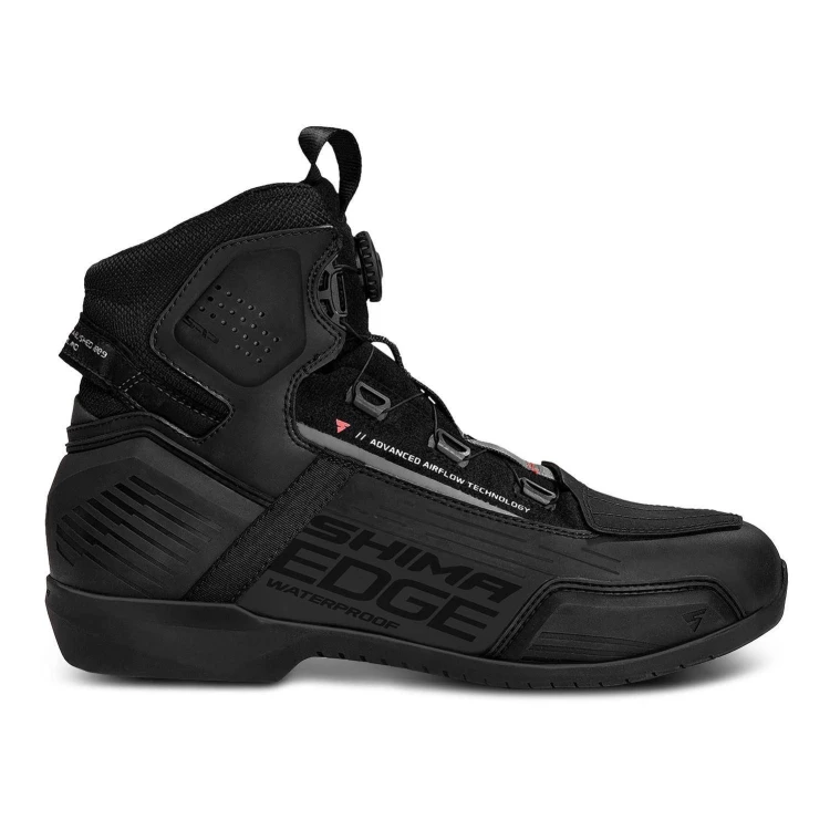 shima edge wp black  2.webp