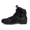 shima edge wp black  3.webp