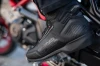 shima edge wp black  4.webp