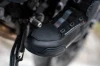 shima edge wp black  7.webp