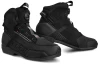 shima edge wp black.webp