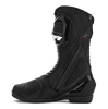 Buty Shima RX-3 Men Fluo Red  3.png