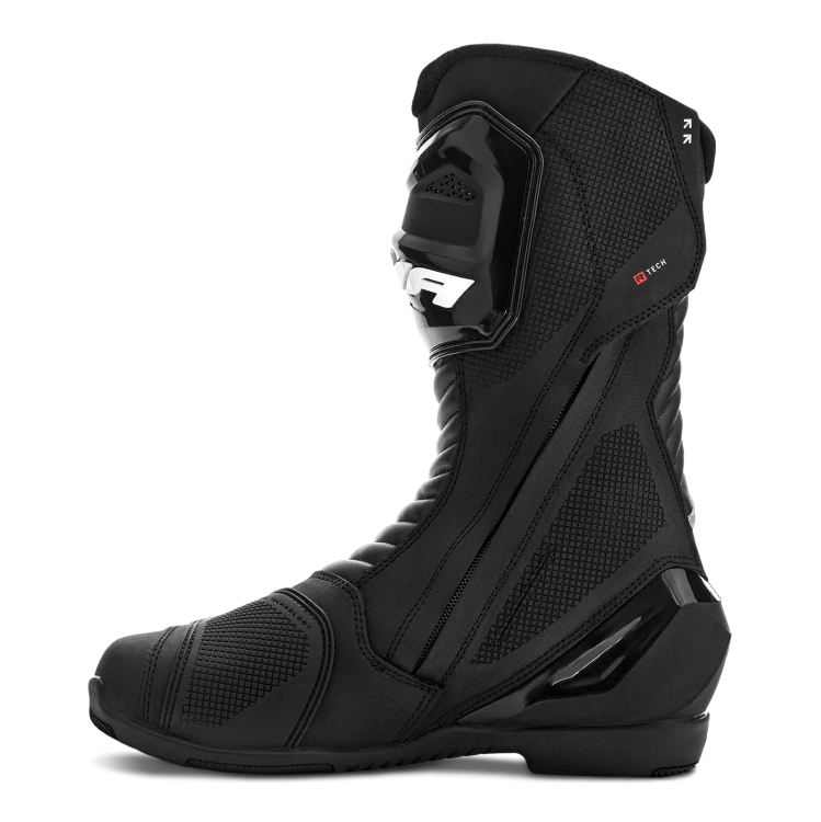 Buty Shima RX-3 Men Fluo Red  3.png