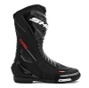 Buty Shima RX-3 Men Fluo Red.webp