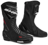 Buty Shima RX-3 Men Fluo Red  2.png