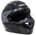 Kask Lazer PANAME Evo Z-Line BLACK  2.png