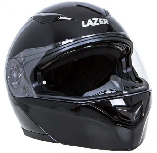 Kask Lazer PANAME Evo Z-Line BLACK  2.png