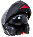 Kask Lazer PANAME Evo Z-Line BLACK.png