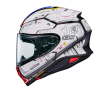 KASK SHOEI NXR2 GUNDAM TC-10 M 2.png