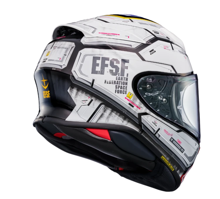 KASK SHOEI NXR2 GUNDAM TC-10 M 3.png