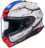 KASK SHOEI NXR2 GUNDAM TC-10 M.png