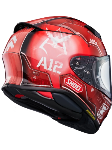 KASK SHOEI NXR2 CHAR`S ZAKU II TC-1 M 2.png