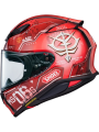 KASK SHOEI NXR2 CHAR`S ZAKU II TC-1 M 3.png