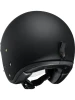 KASK SHOEI J.O2 BLACK MATT 2.webp